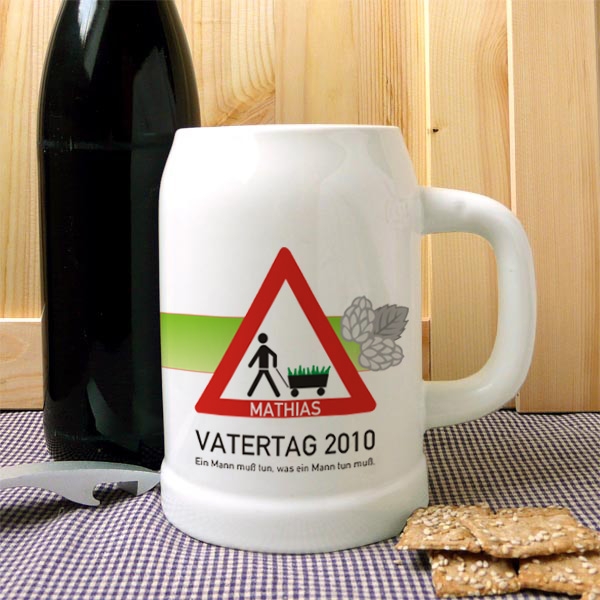 Super Geschenk Set Zum Vatertag Partygeschenk De